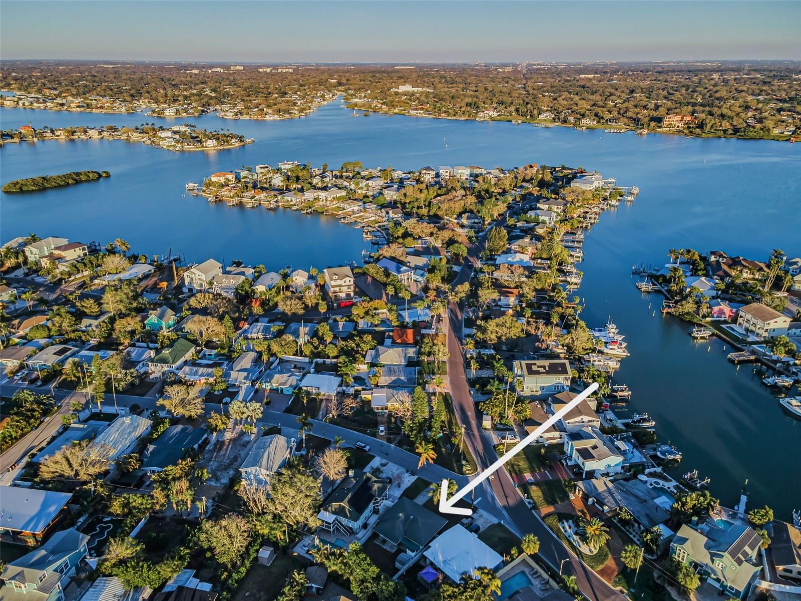 Image 2 of 56 For 306 12th Avenue