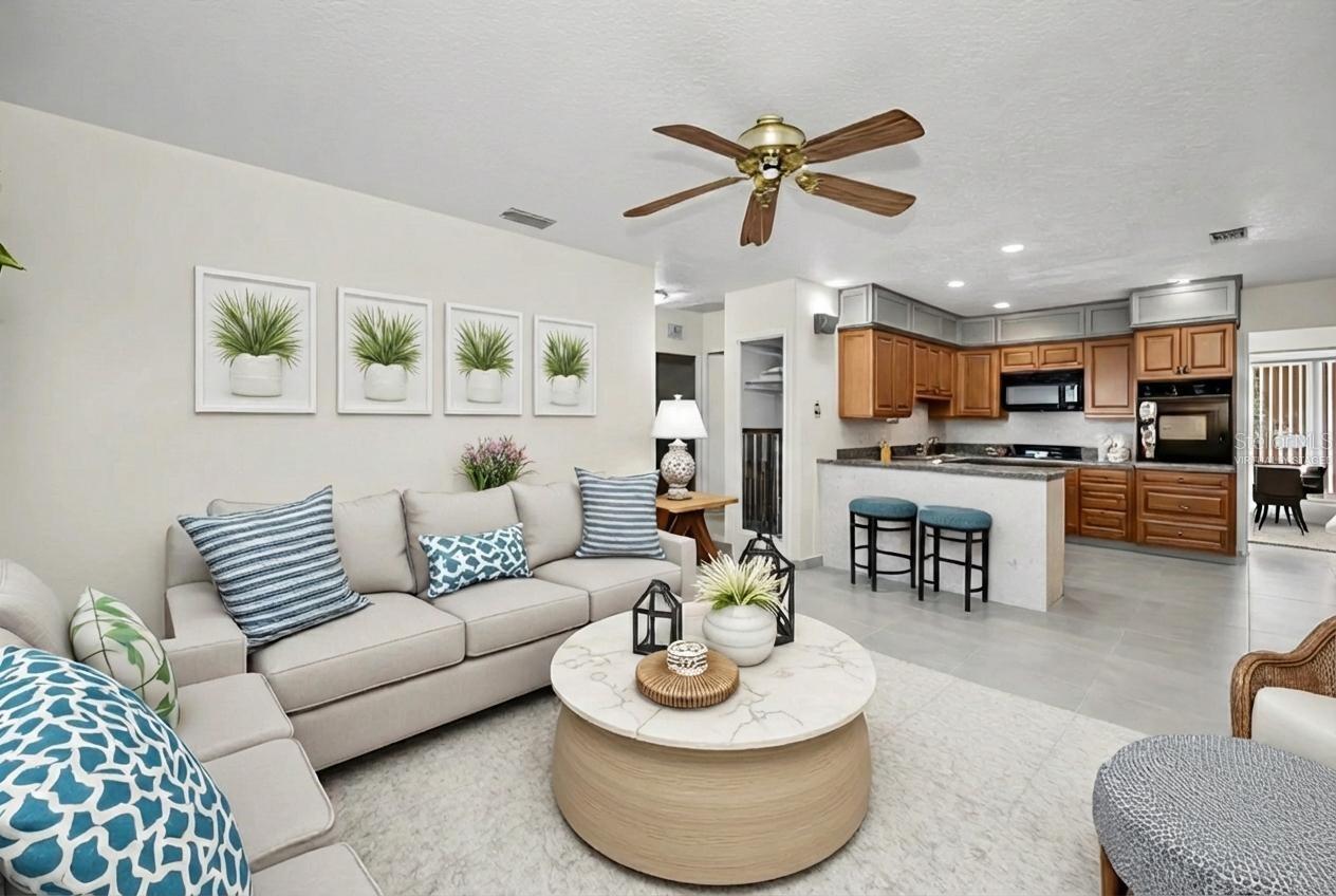 Image 23 of 56 For 306 12th Avenue