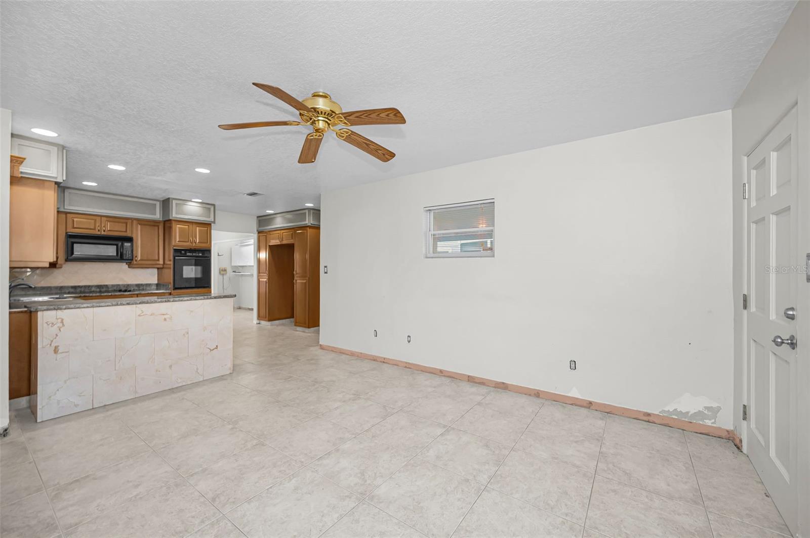 Image 24 of 56 For 306 12th Avenue