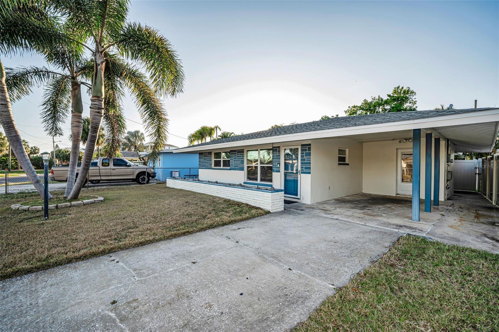 Image 3 of 56 For 306 12th Avenue