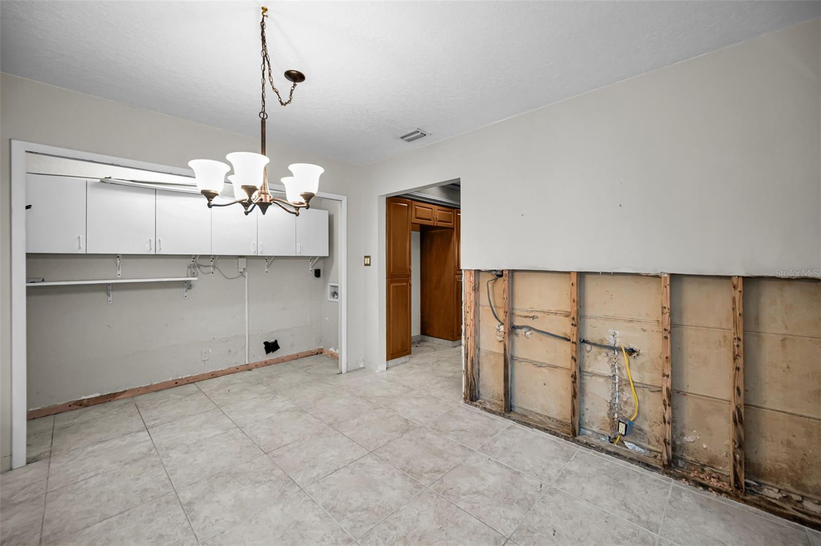 Image 31 of 56 For 306 12th Avenue