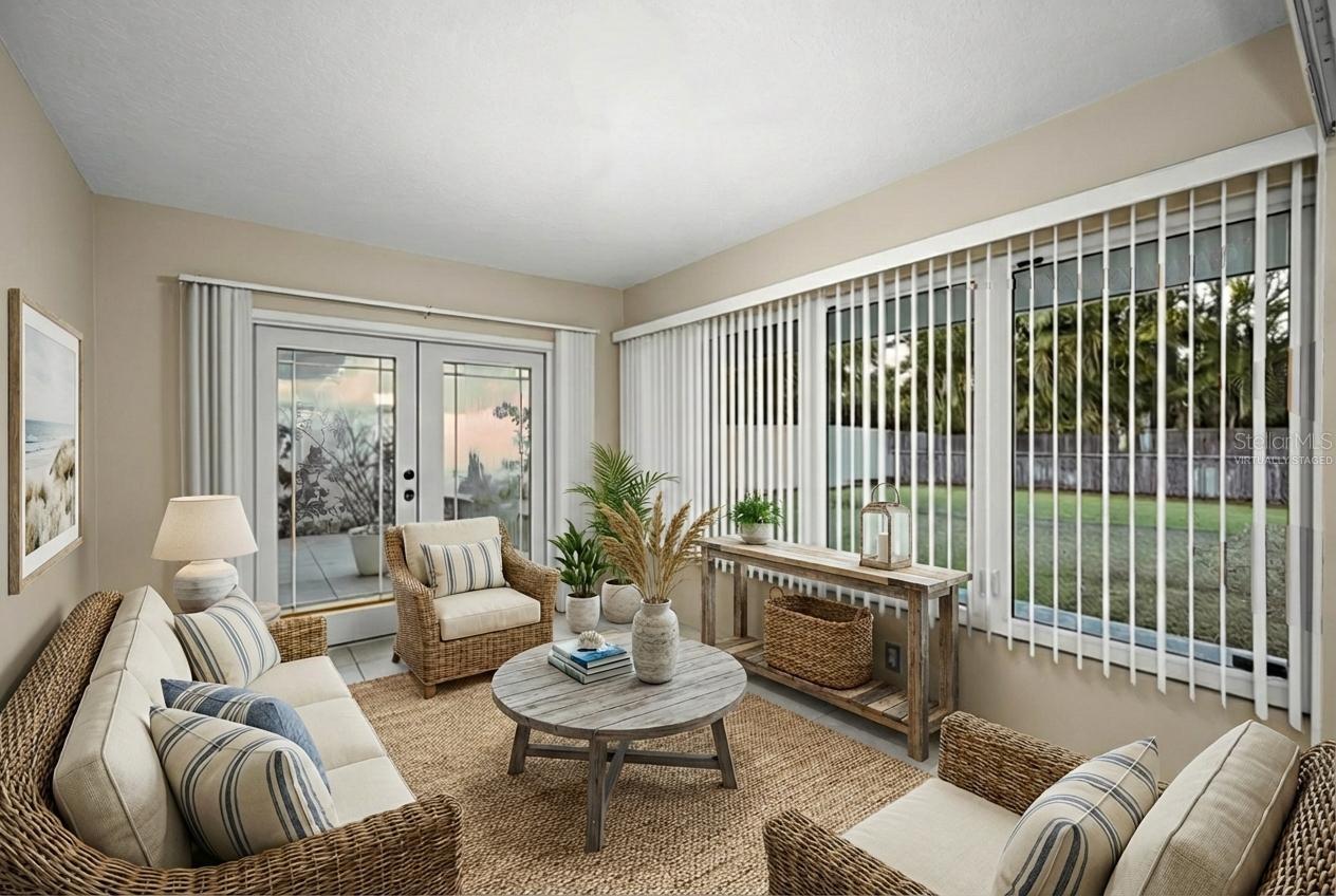 Image 32 of 56 For 306 12th Avenue