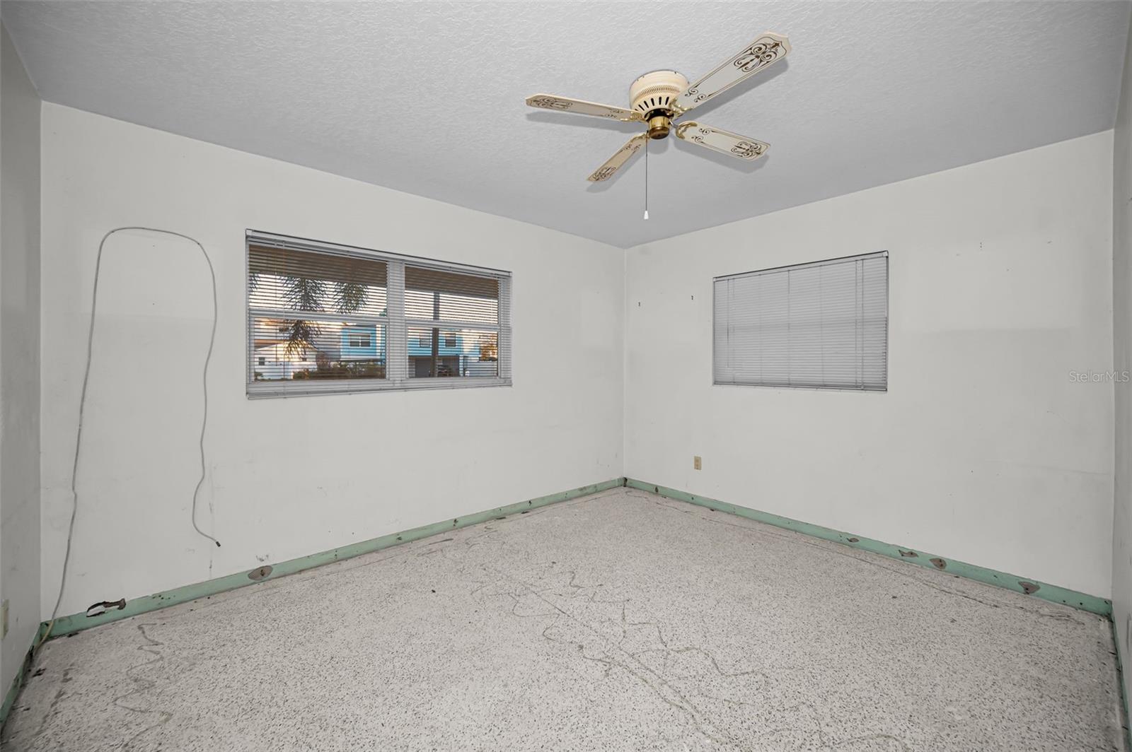 Image 33 of 56 For 306 12th Avenue