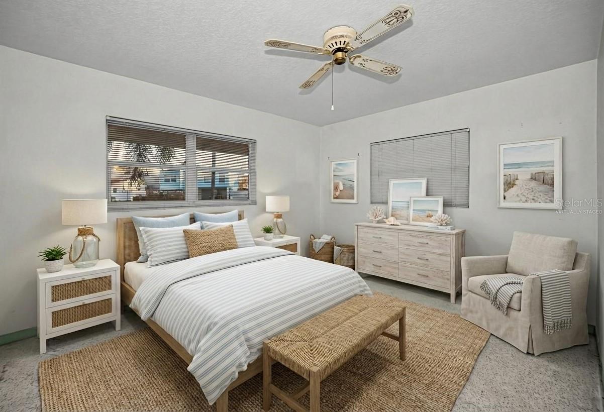 Image 34 of 56 For 306 12th Avenue