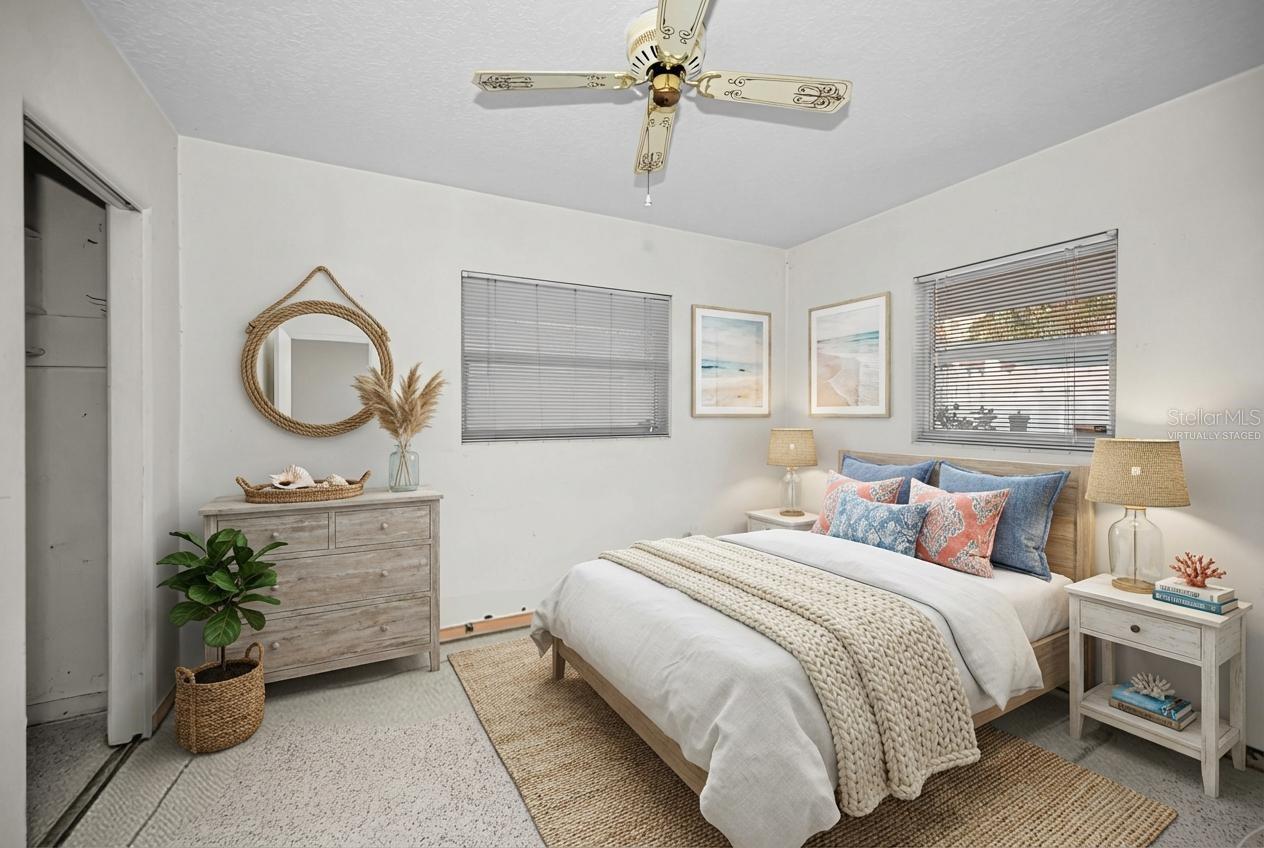 Image 38 of 56 For 306 12th Avenue