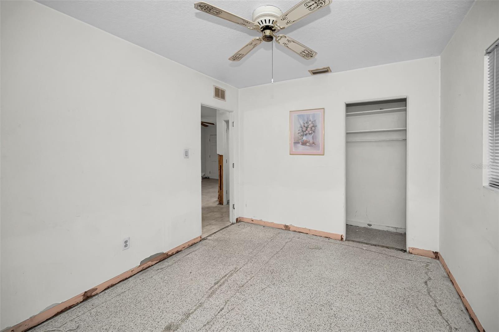 Image 39 of 56 For 306 12th Avenue