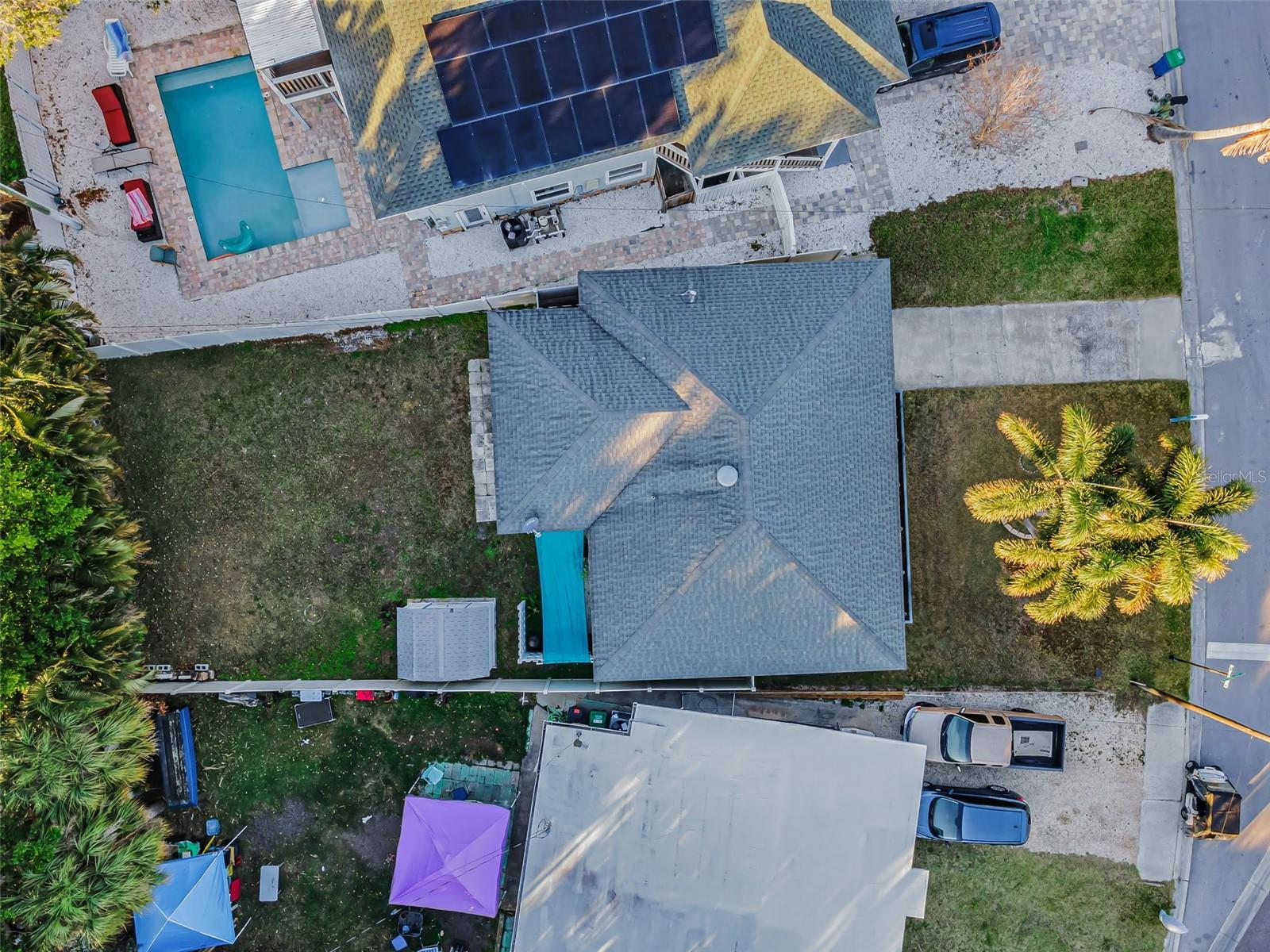 Image 4 of 56 For 306 12th Avenue