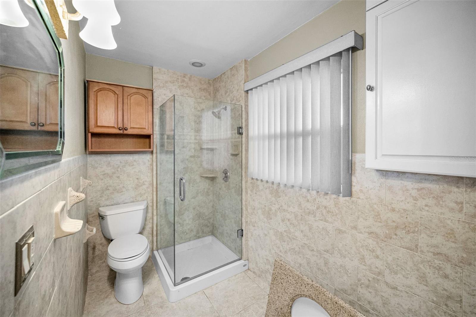 Image 40 of 56 For 306 12th Avenue