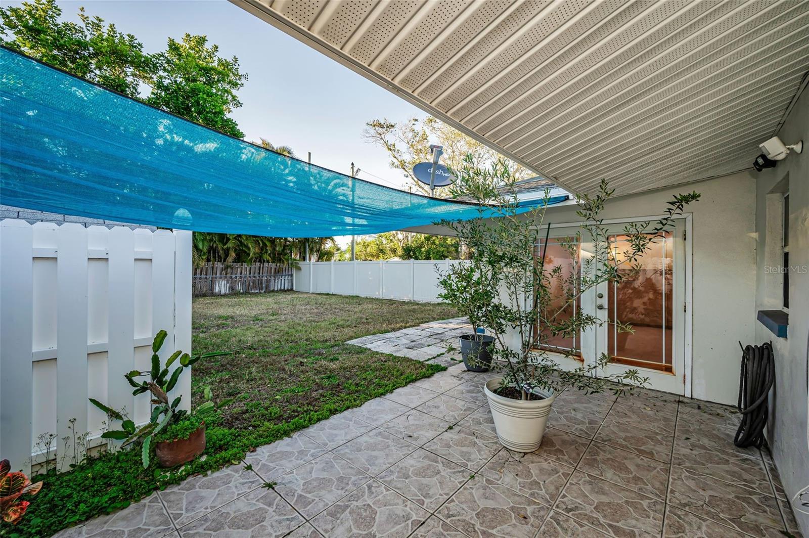 Image 41 of 56 For 306 12th Avenue