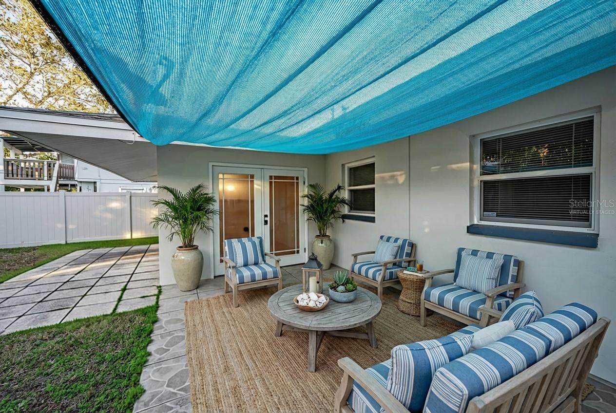 Image 44 of 56 For 306 12th Avenue