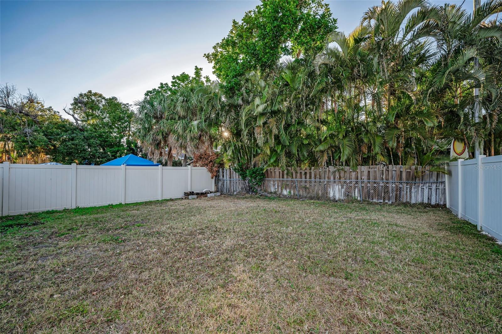 Image 45 of 56 For 306 12th Avenue