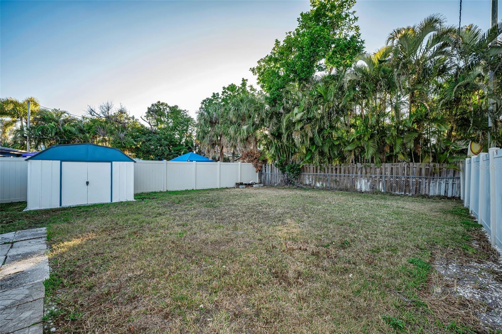 Image 47 of 56 For 306 12th Avenue