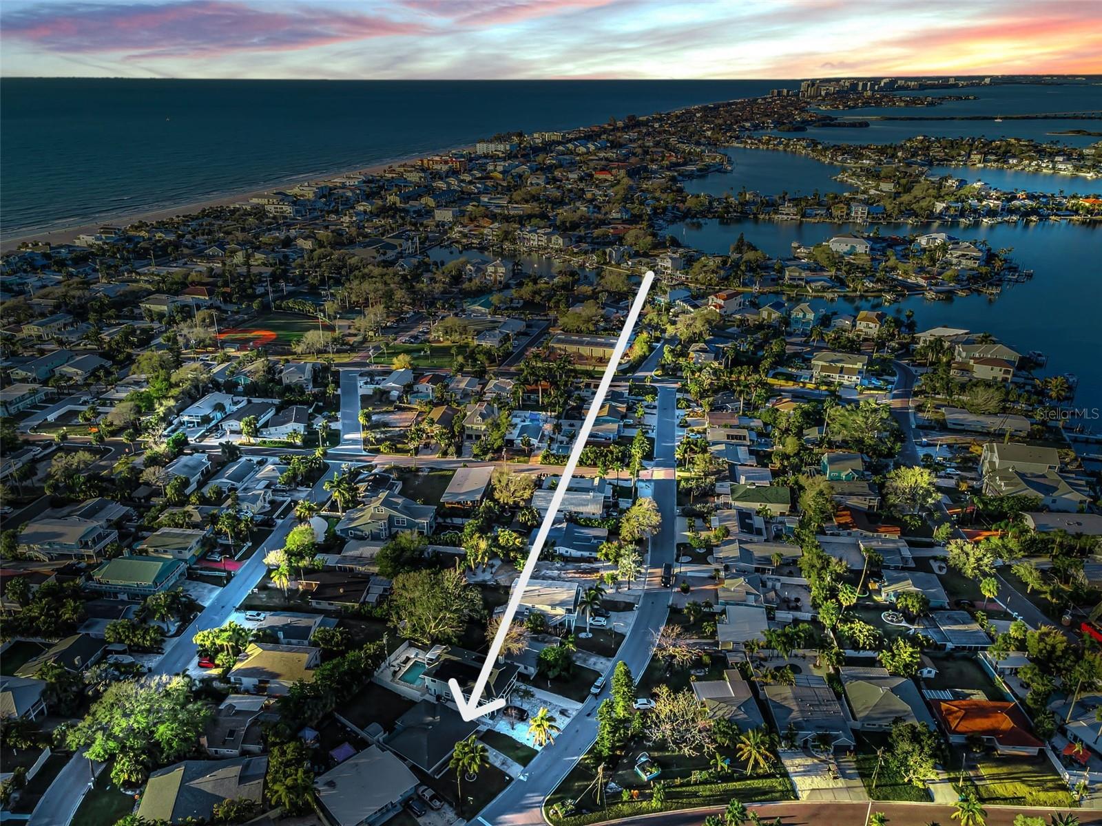 Image 5 of 56 For 306 12th Avenue