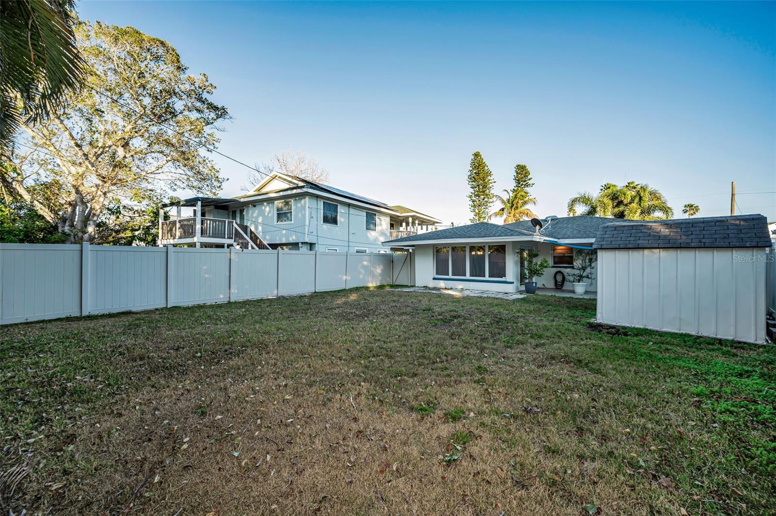 Image 50 of 56 For 306 12th Avenue