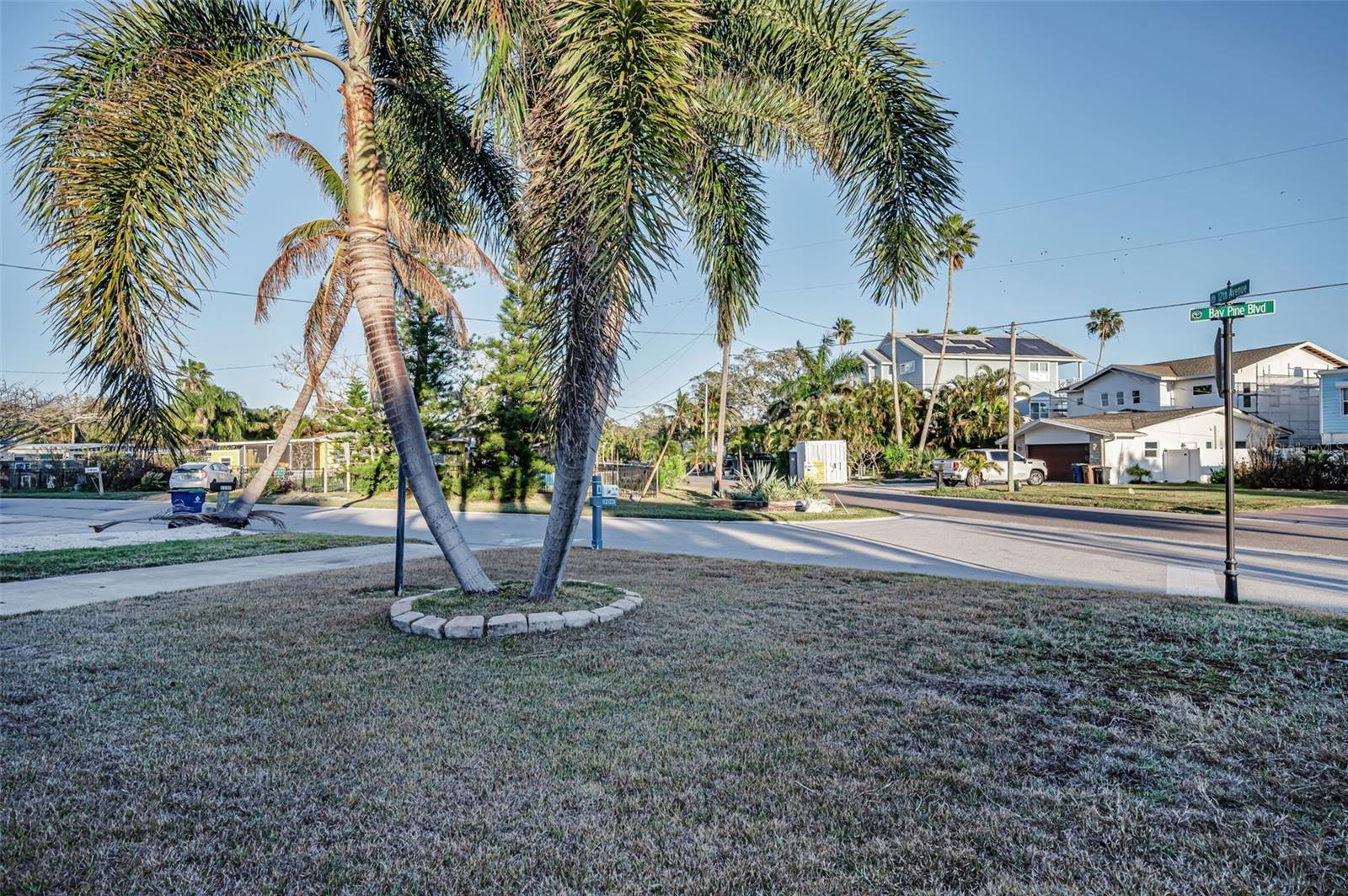 Image 51 of 56 For 306 12th Avenue