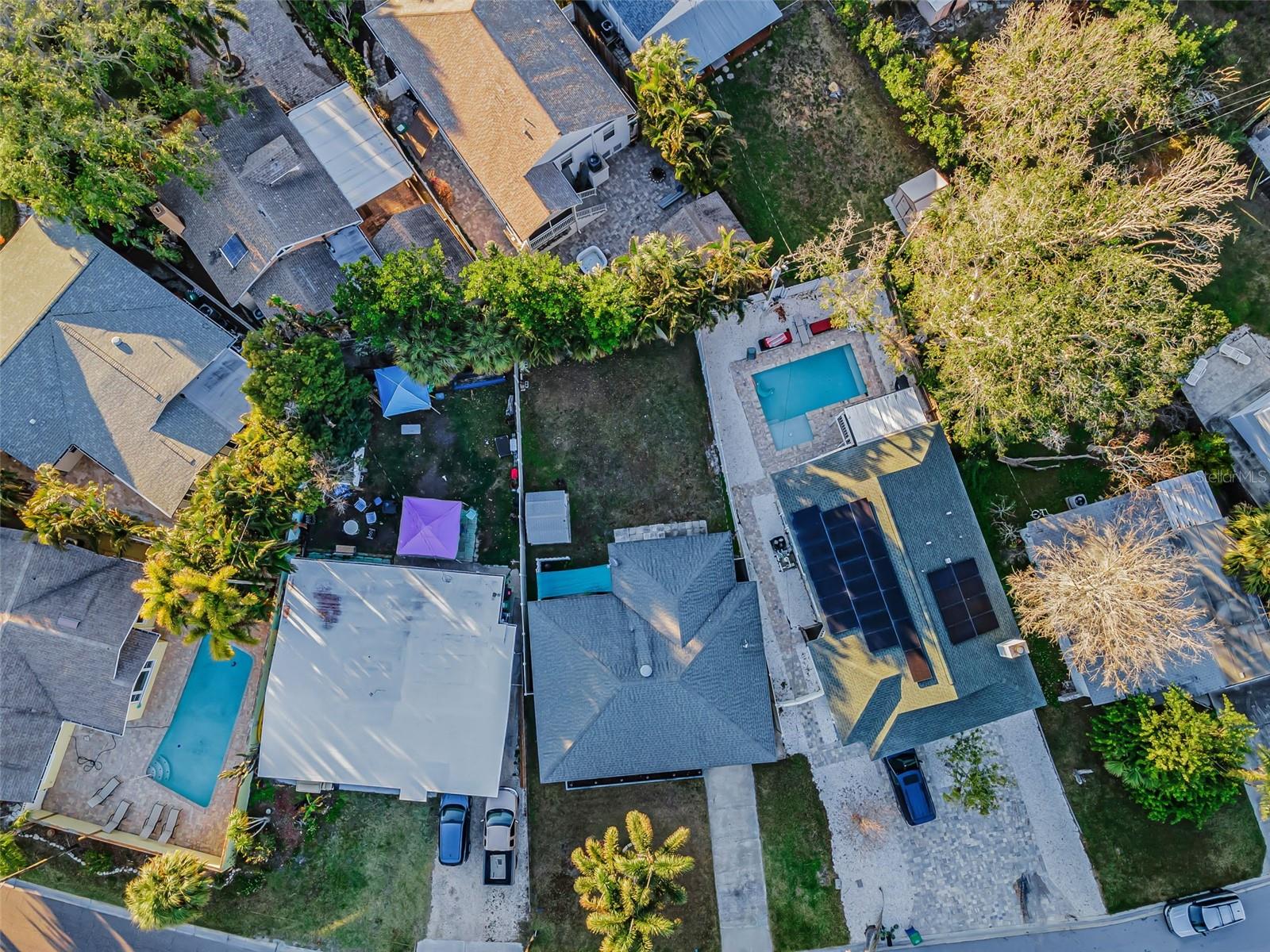 Image 53 of 56 For 306 12th Avenue