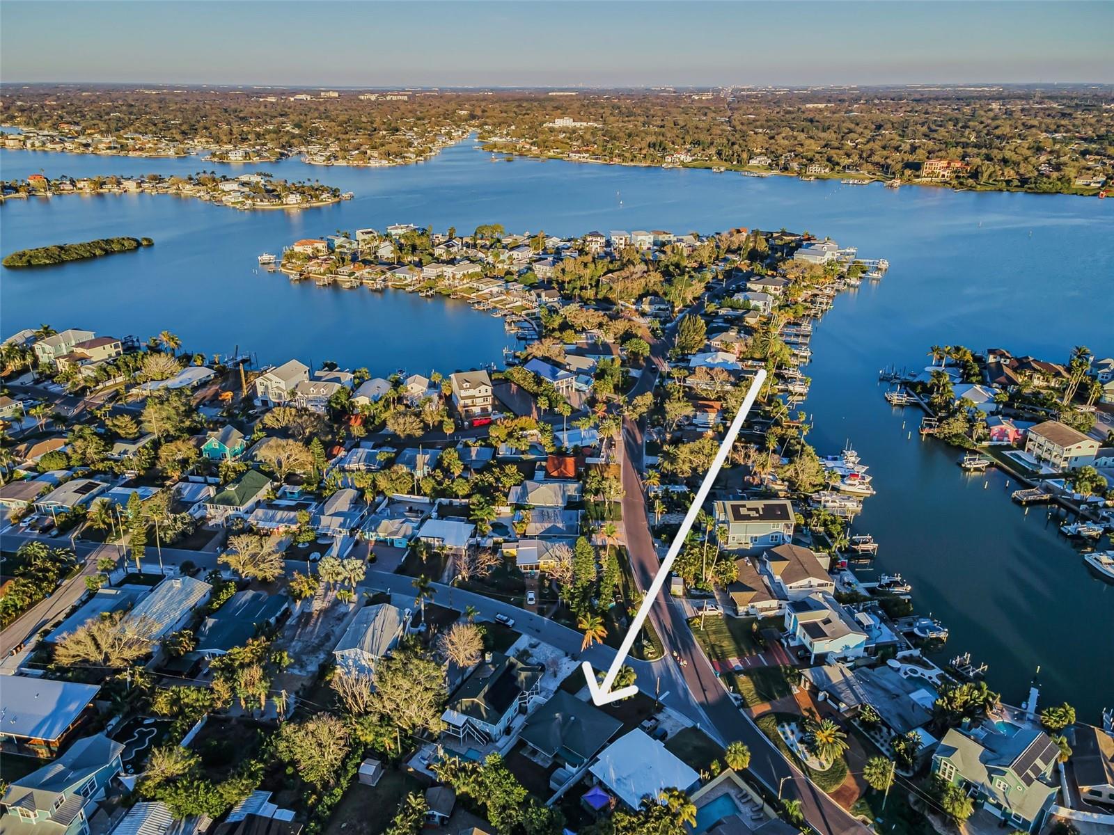 Image 55 of 56 For 306 12th Avenue