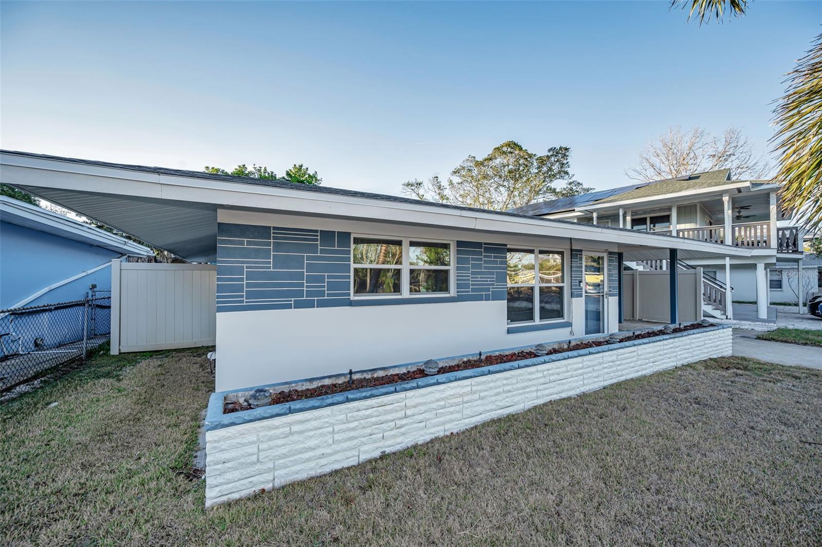 Image 6 of 56 For 306 12th Avenue