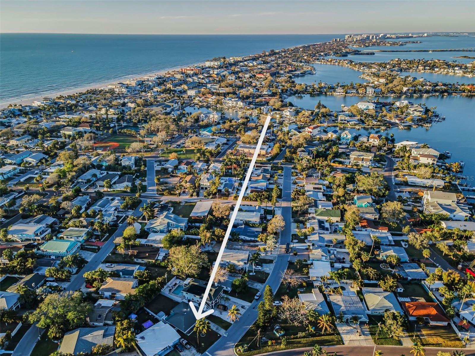 Image 7 of 56 For 306 12th Avenue