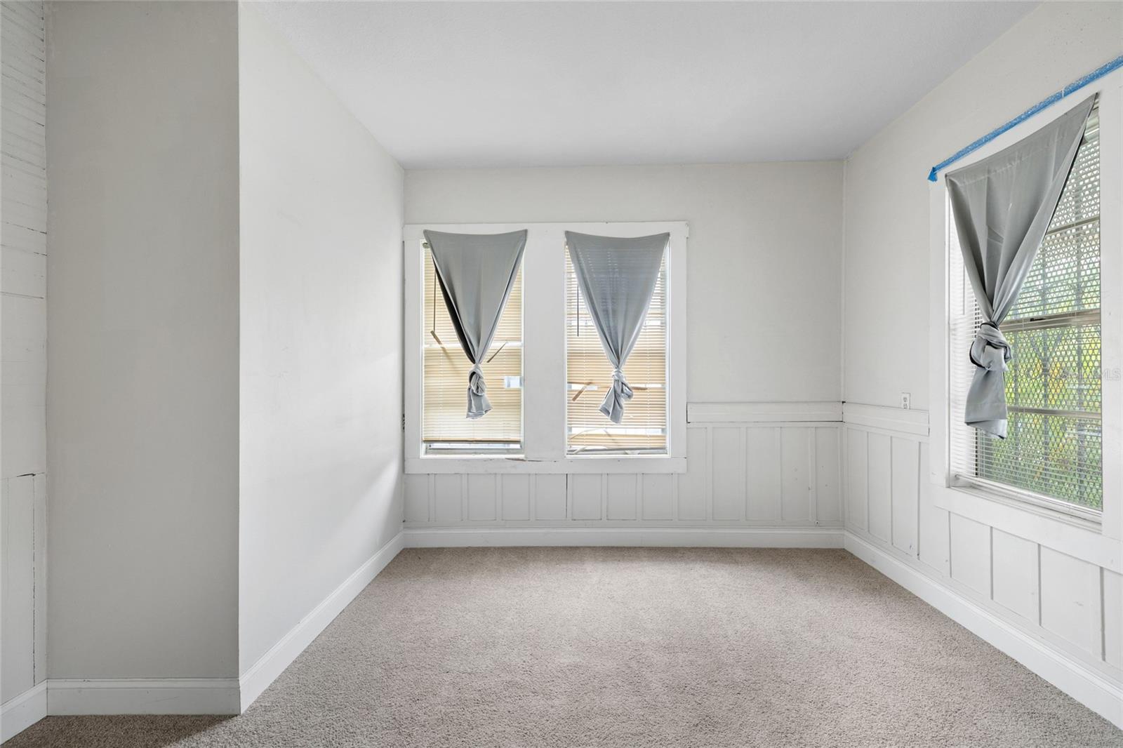 Image 10 of 27 For 3105 16th Street