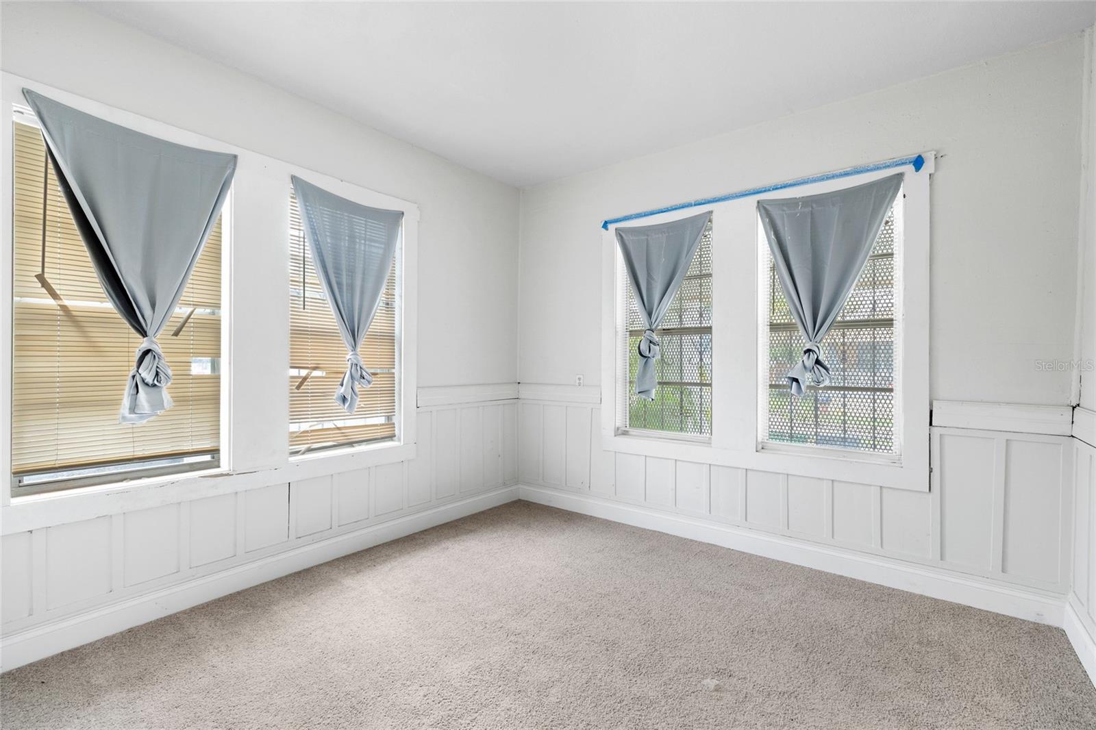 Image 11 of 27 For 3105 16th Street