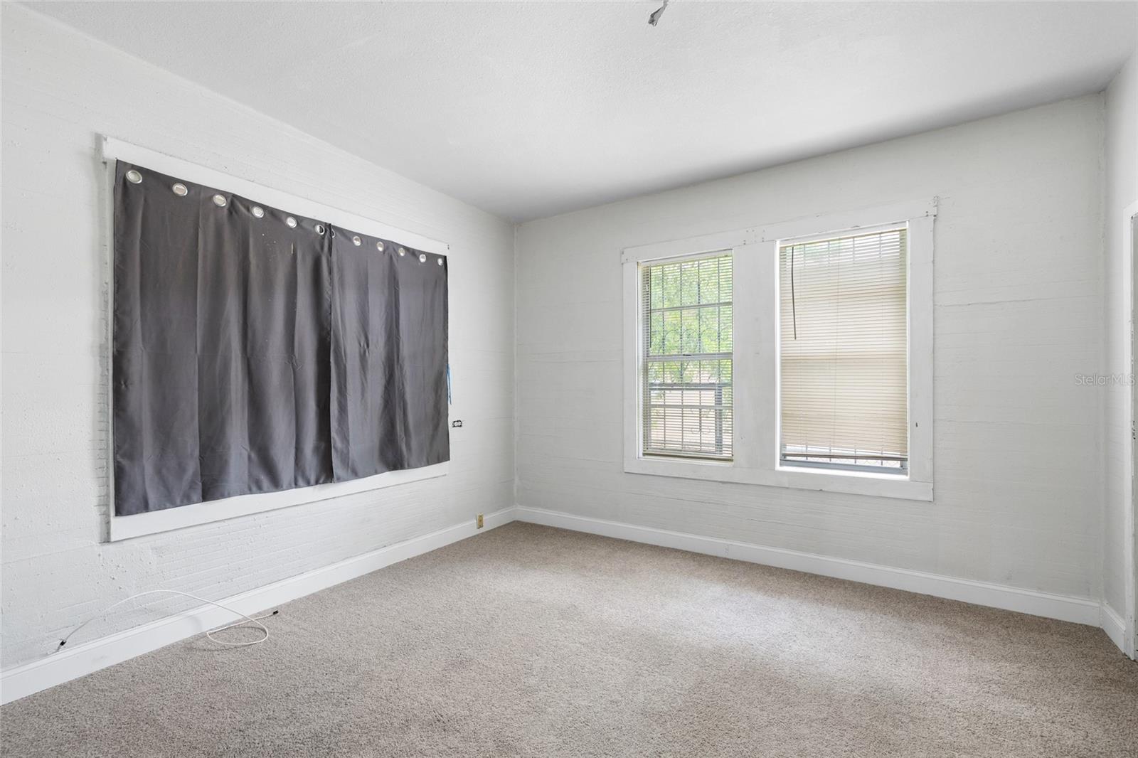 Image 12 of 27 For 3105 16th Street