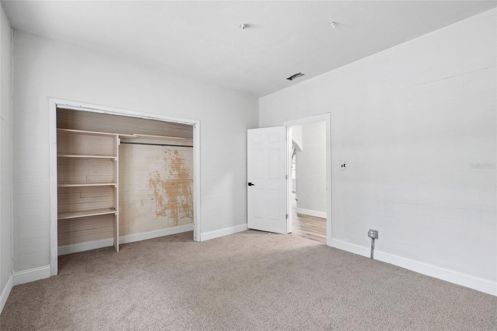 Image 13 of 27 For 3105 16th Street