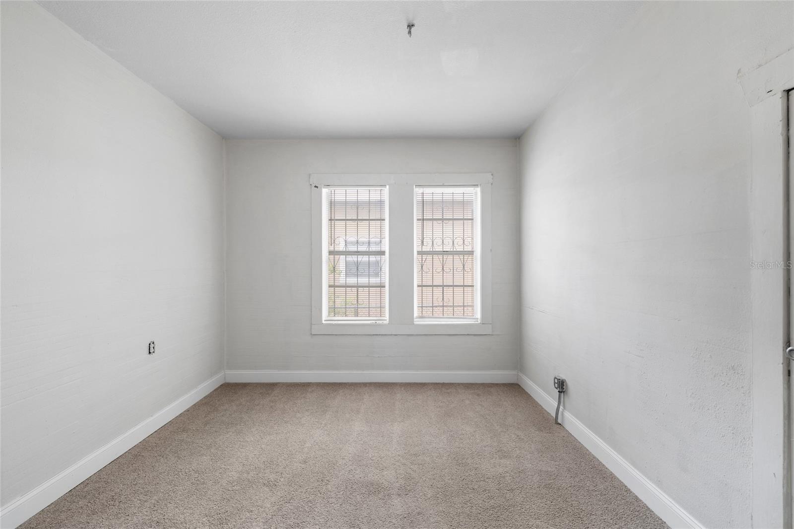 Image 14 of 27 For 3105 16th Street