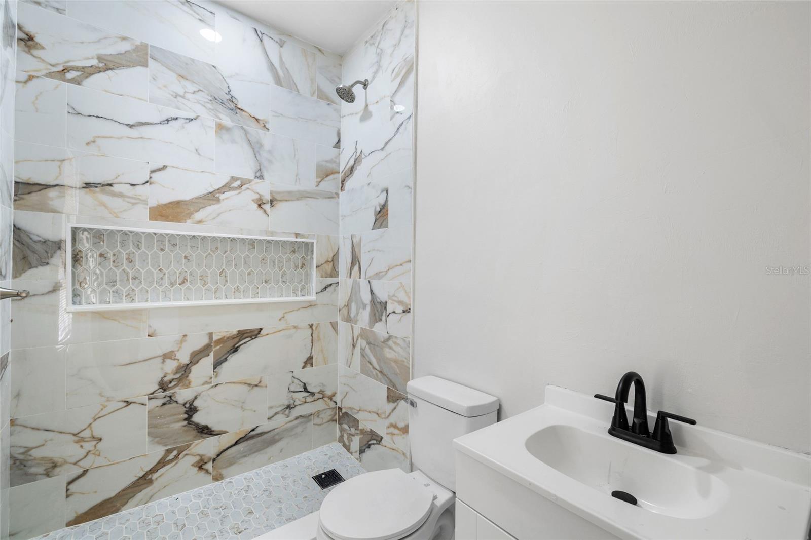 Image 16 of 27 For 3105 16th Street