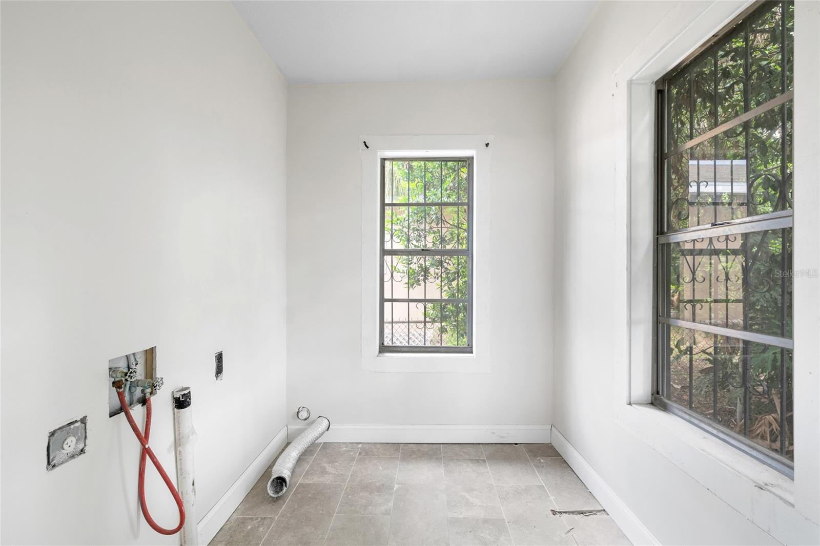 Image 18 of 27 For 3105 16th Street