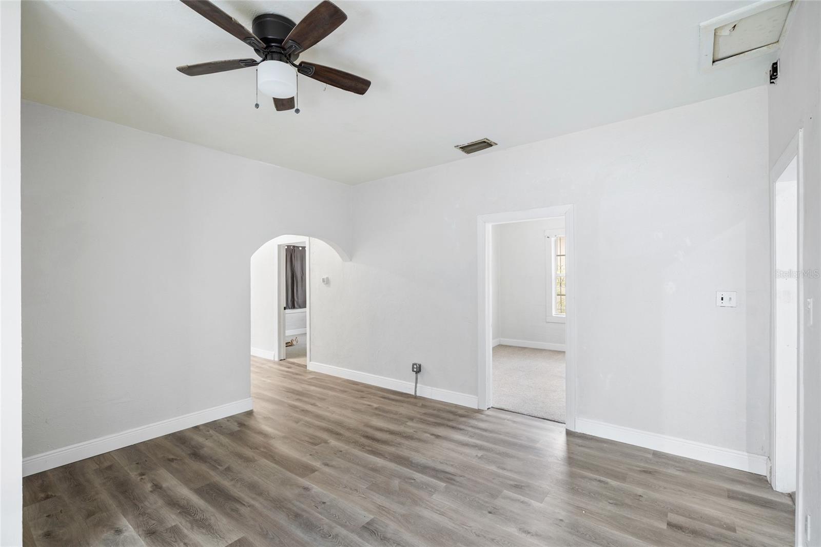 Image 21 of 27 For 3105 16th Street