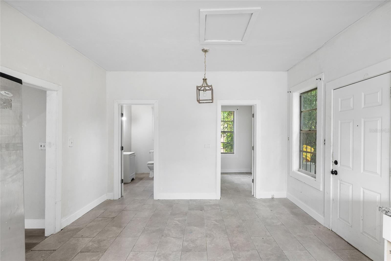 Image 22 of 27 For 3105 16th Street