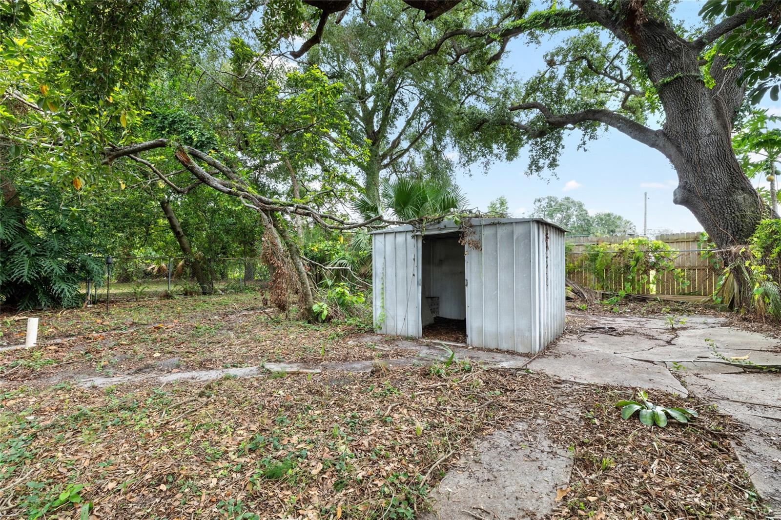 Image 24 of 27 For 3105 16th Street