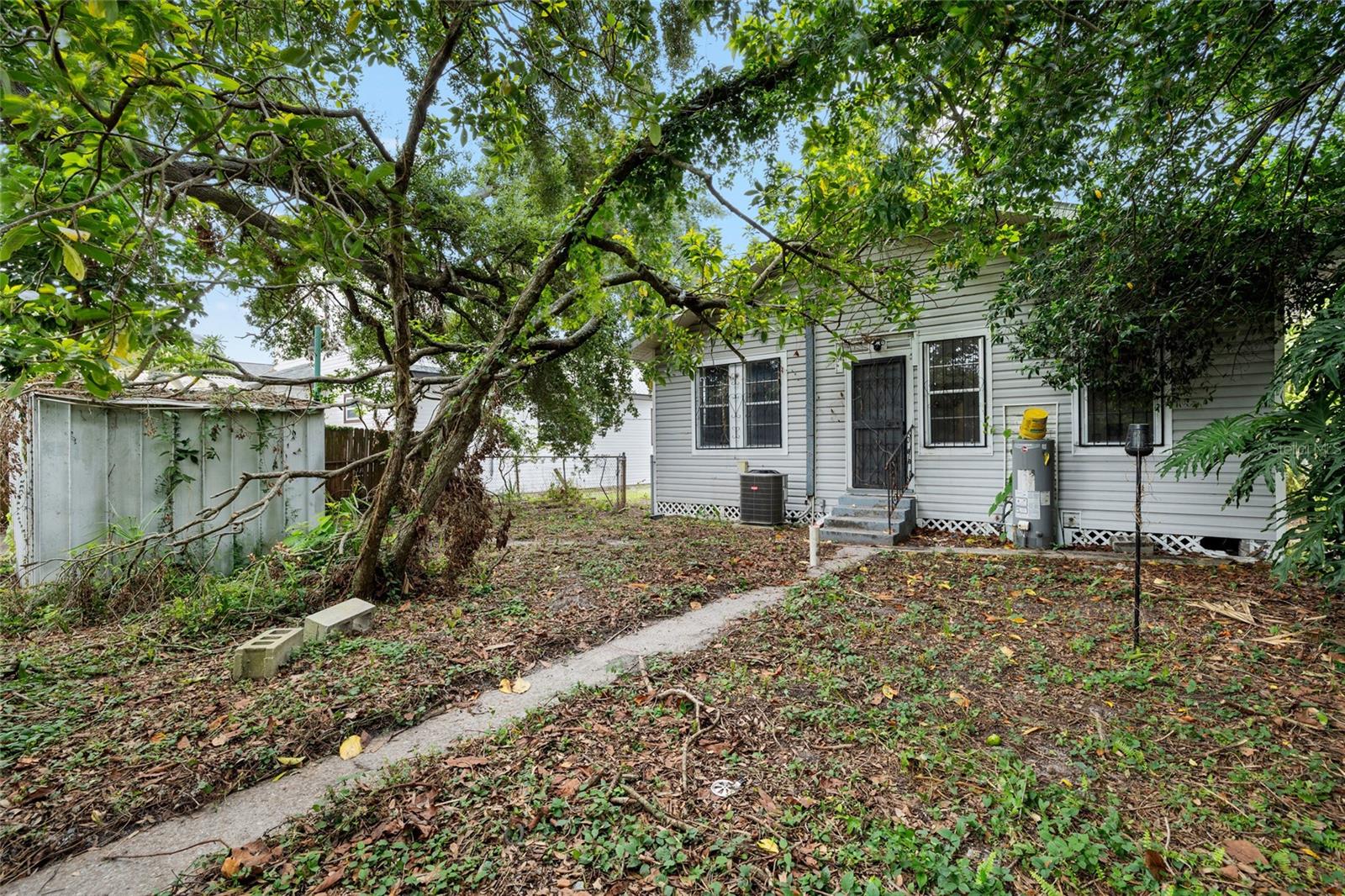 Image 27 of 27 For 3105 16th Street