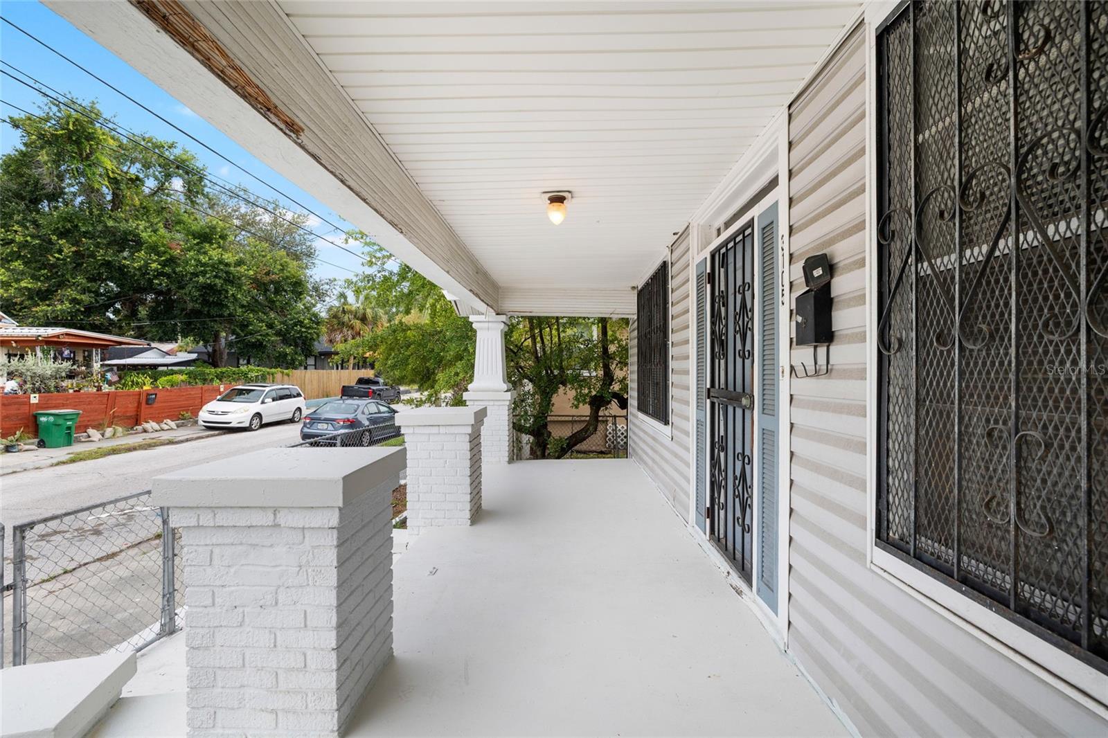 Image 4 of 27 For 3105 16th Street