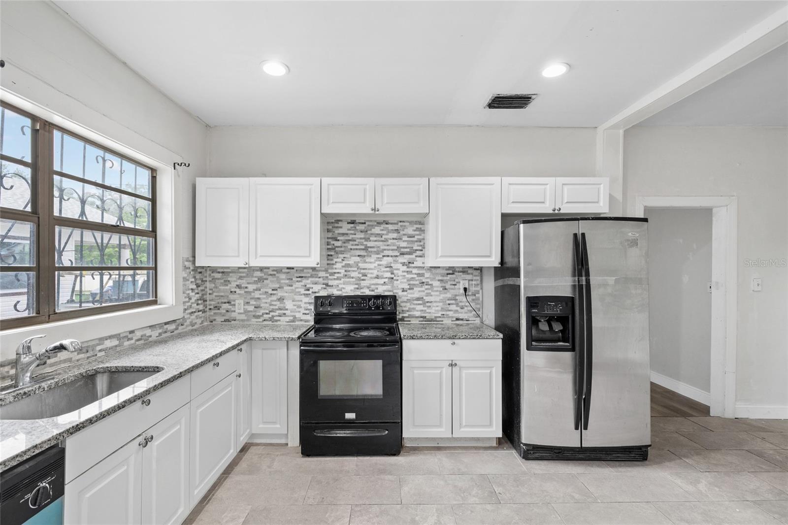 Image 8 of 27 For 3105 16th Street