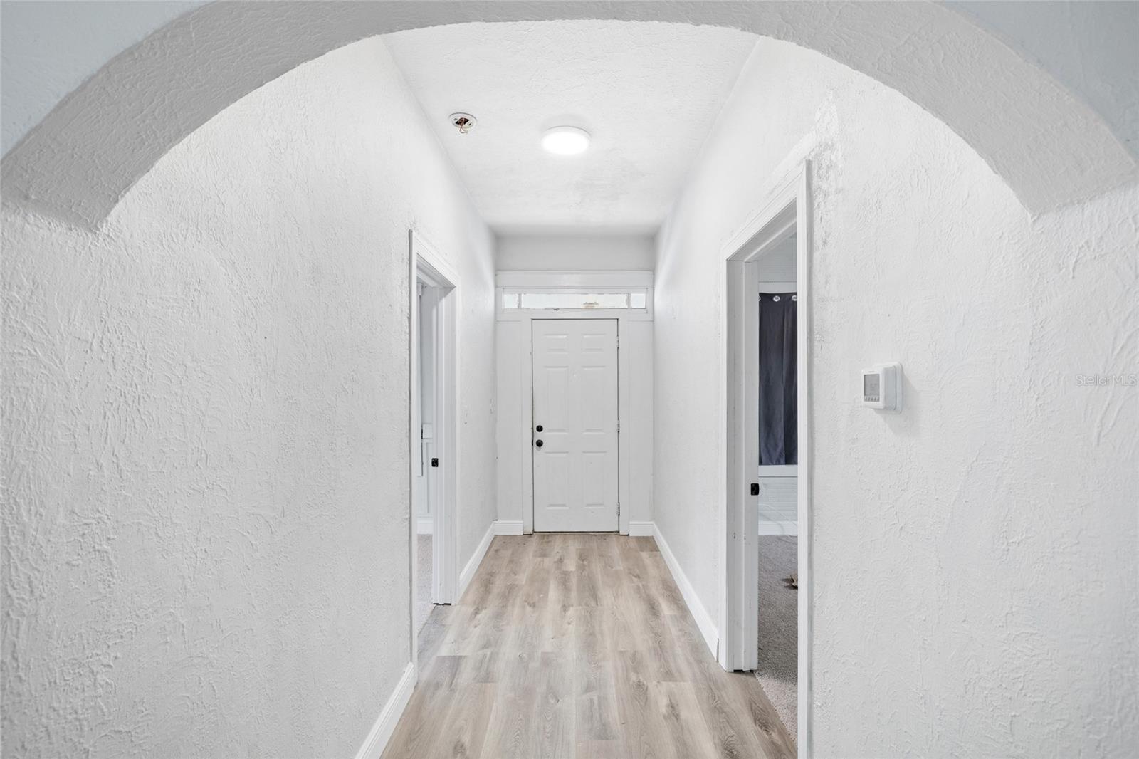 Image 9 of 27 For 3105 16th Street