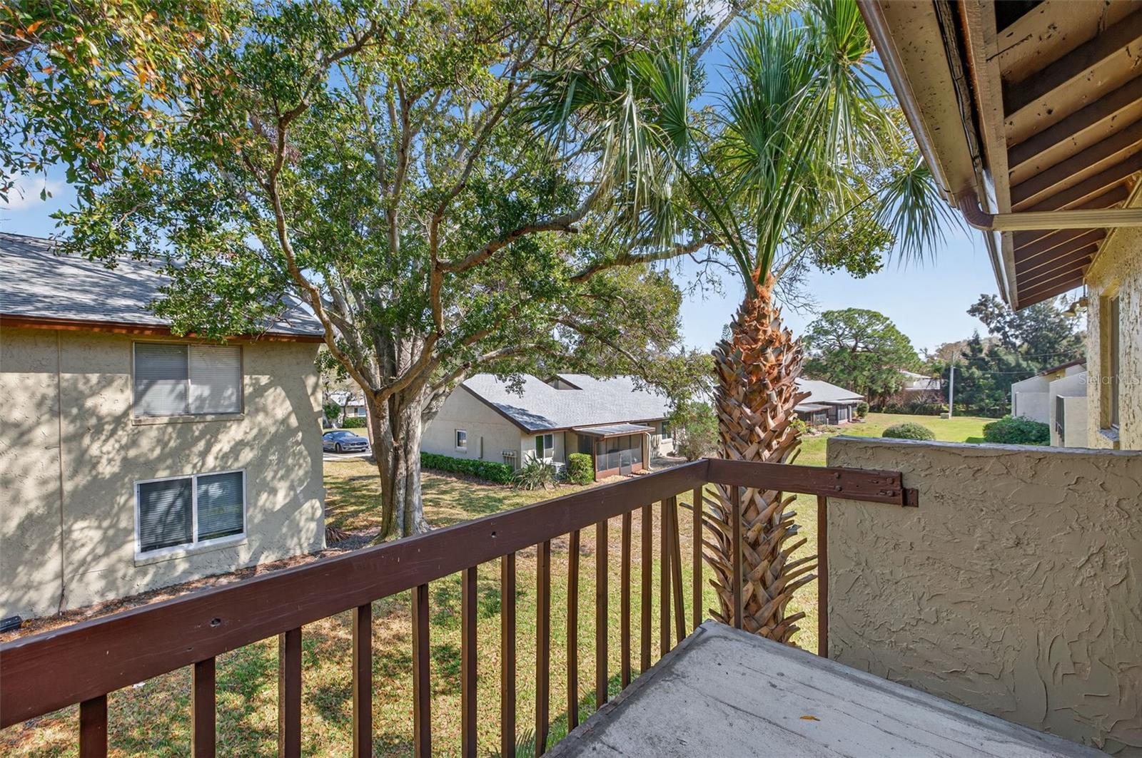 Image 12 of 17 For 4215 Bay Drive 1702f