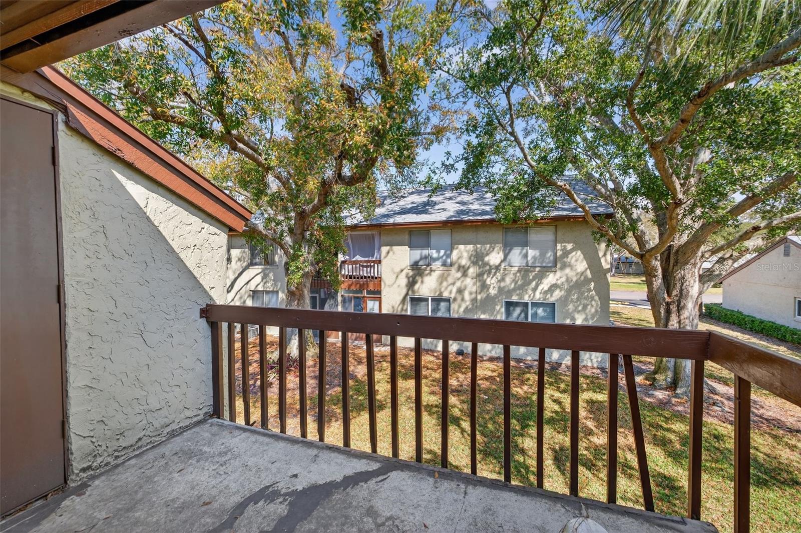 Image 13 of 17 For 4215 Bay Drive 1702f