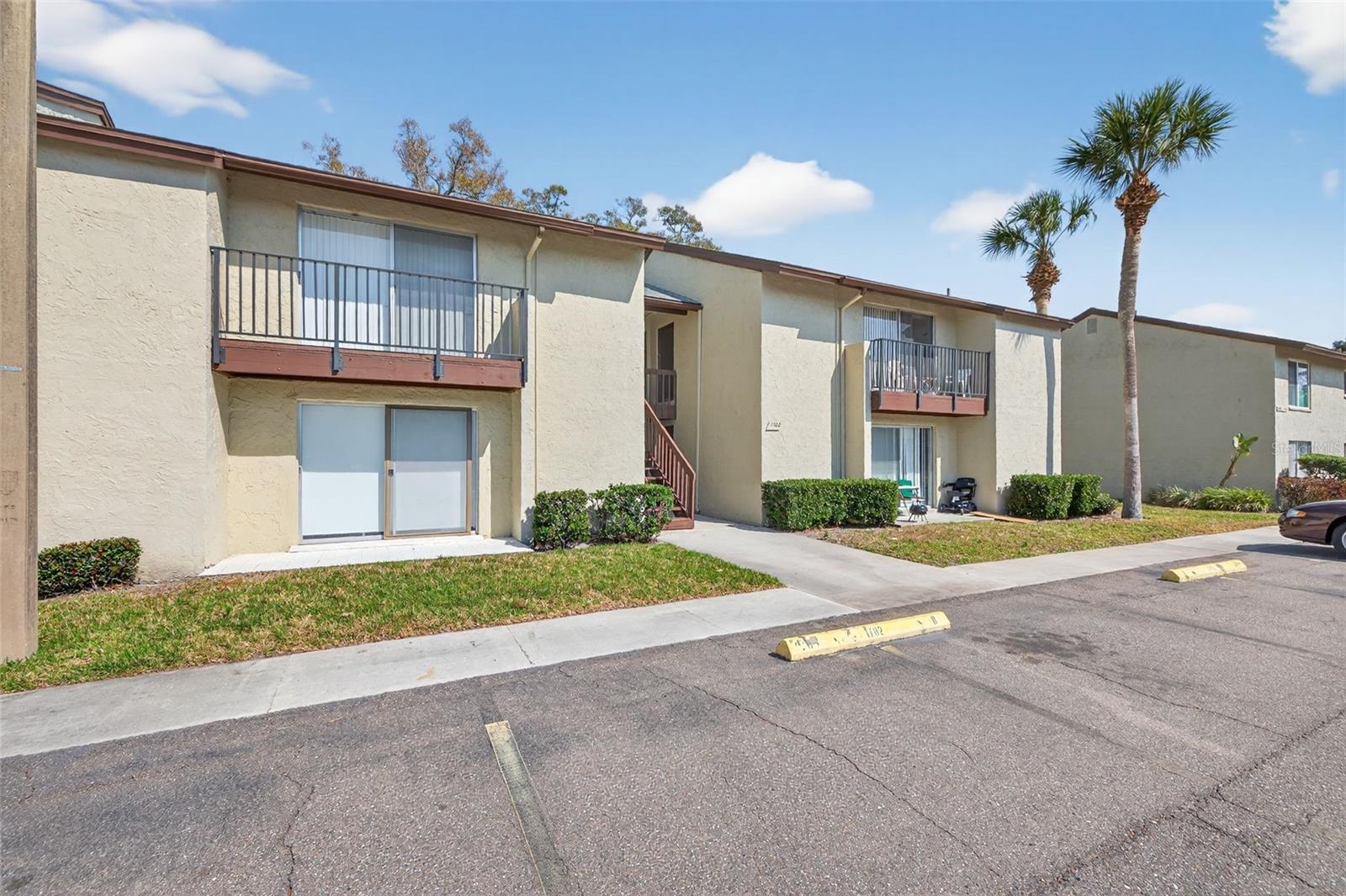 Image 14 of 17 For 4215 Bay Drive 1702f