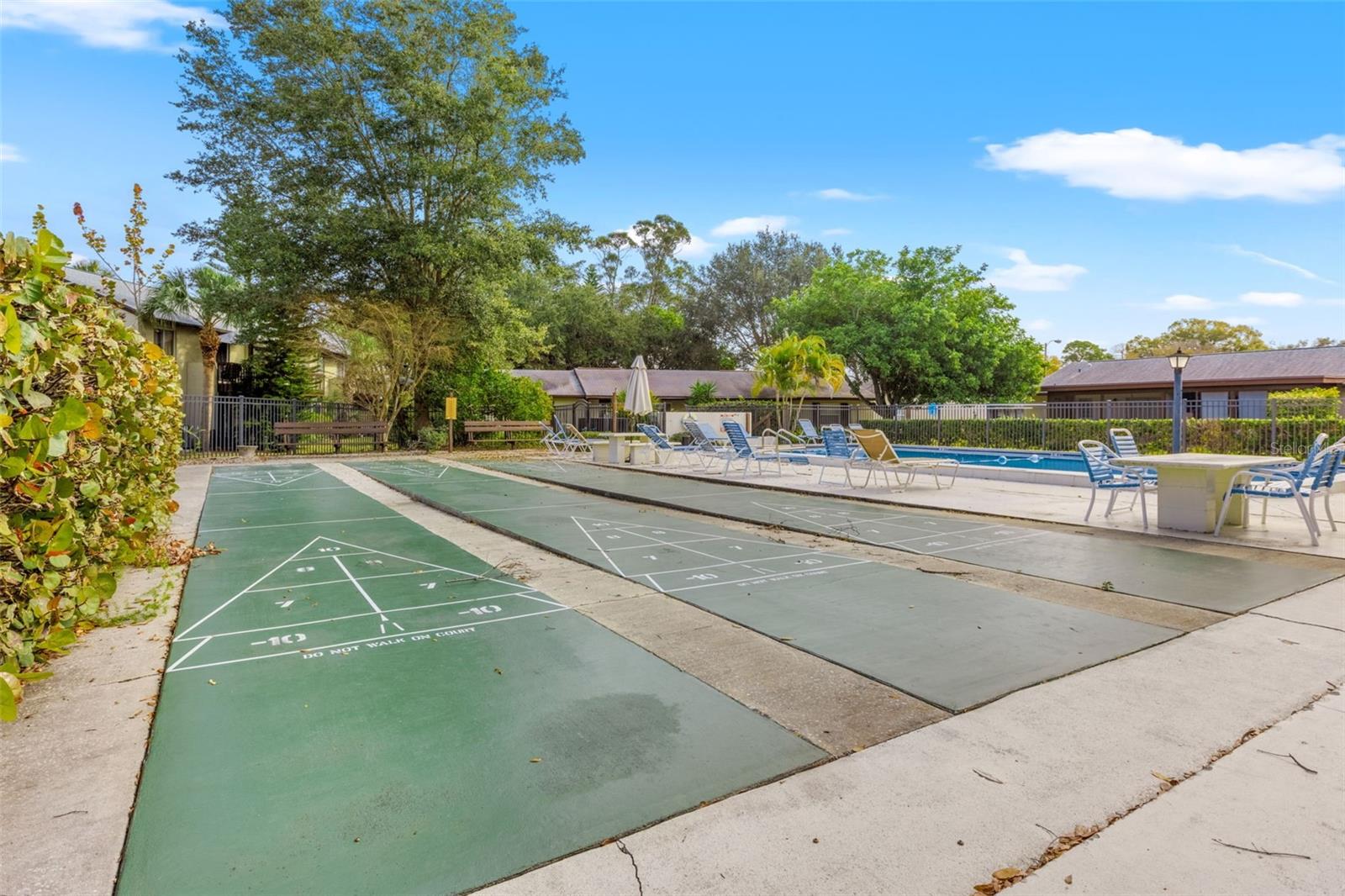 Image 16 of 17 For 4215 Bay Drive 1702f