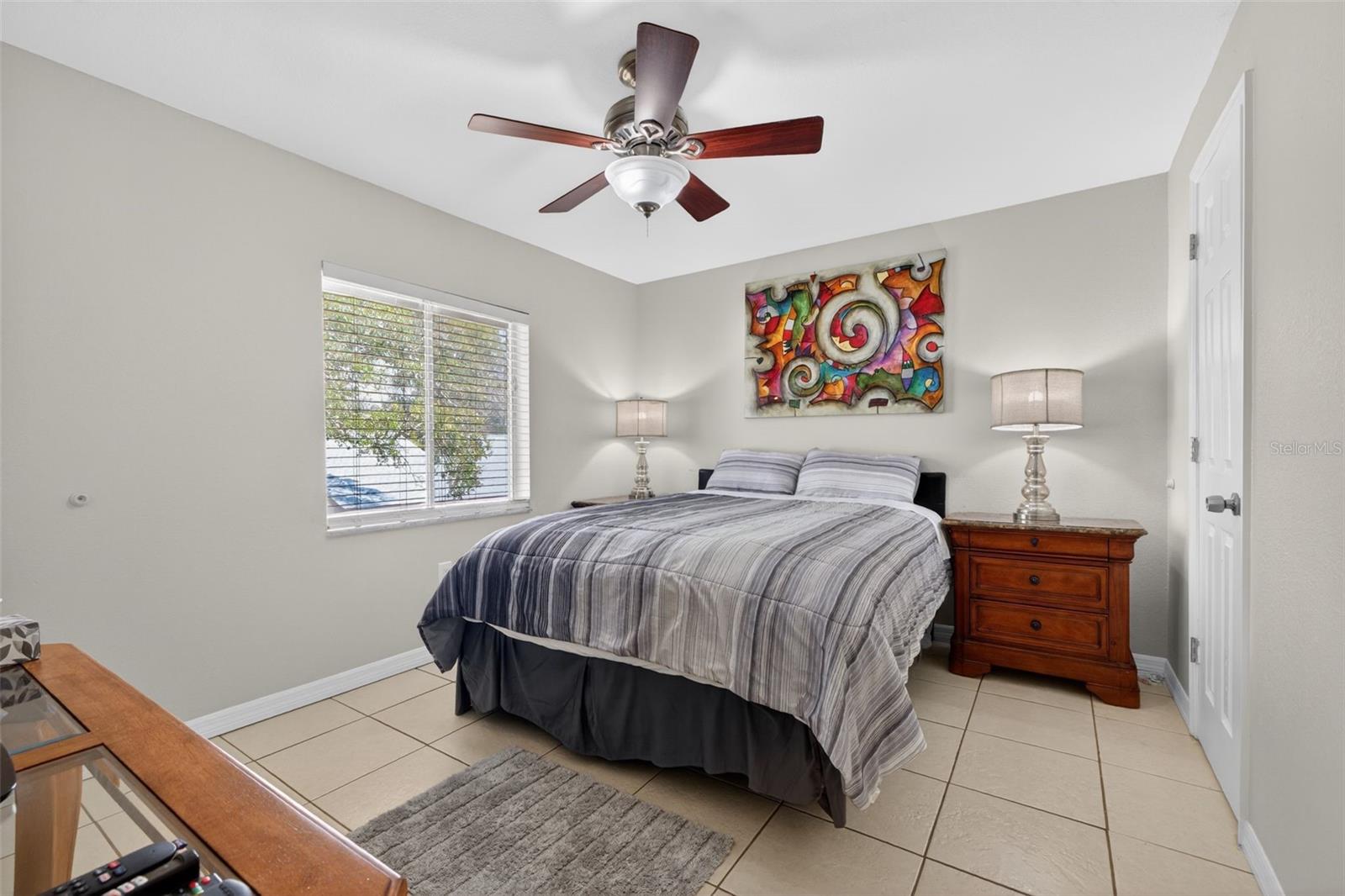 Image 9 of 17 For 4215 Bay Drive 1702f