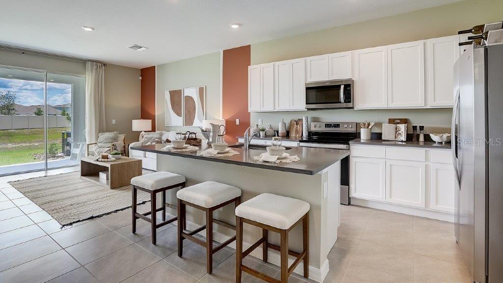 Listing photo id 7 for 32519 Midsummer Night Lane