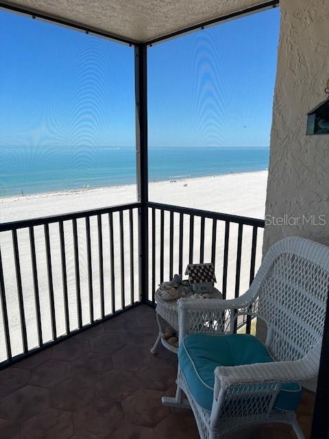 Details for 18304 Gulf Boulevard 418, REDINGTON SHORES, FL 33708