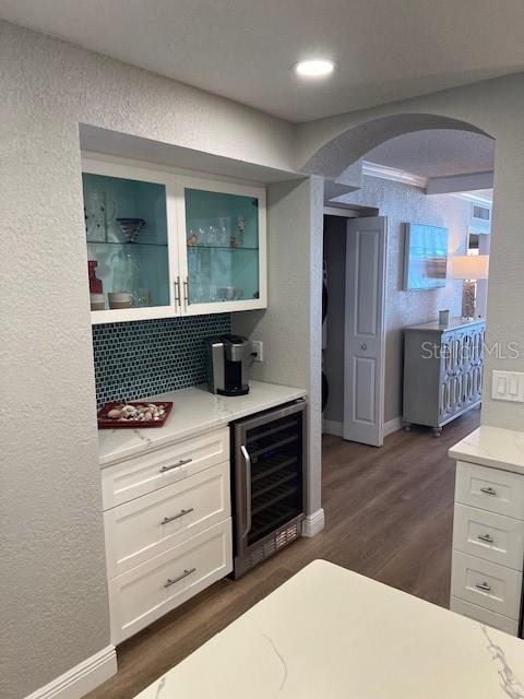 Image 11 of 24 For 18304 Gulf Boulevard 418