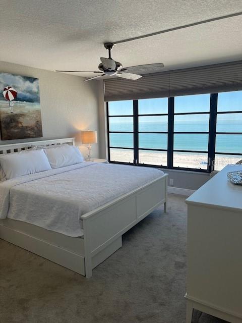 Image 16 of 24 For 18304 Gulf Boulevard 418