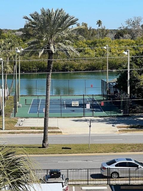 Image 24 of 24 For 18304 Gulf Boulevard 418