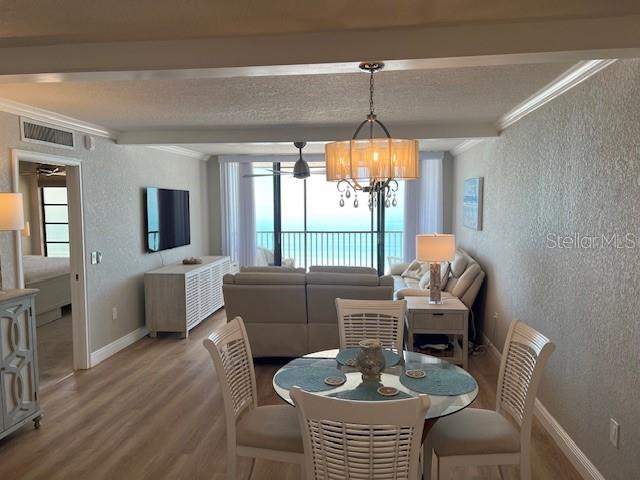 Image 6 of 24 For 18304 Gulf Boulevard 418