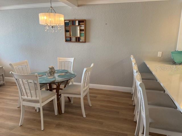 Image 9 of 24 For 18304 Gulf Boulevard 418