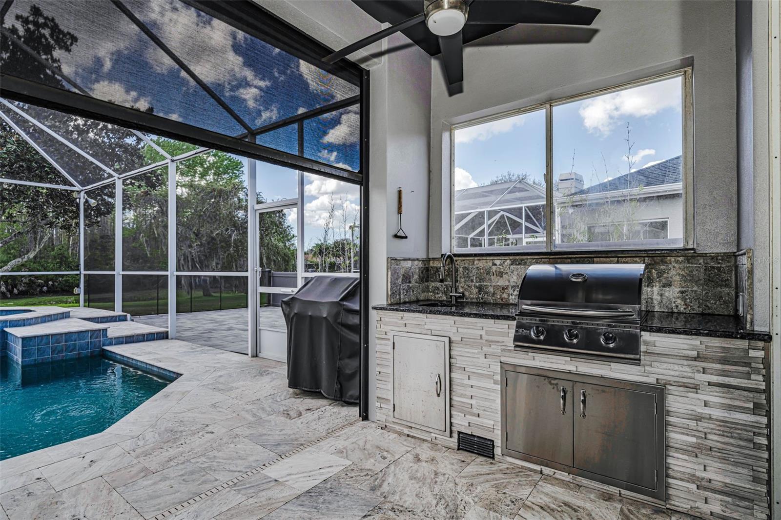 Image 10 of 69 For 1151 Arlinbrook Drive